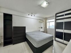 Blk 82 Commonwealth Heights (Queenstown), HDB 3 Rooms #612481021
